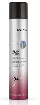 Joico Flip Turn Spray volumizator 255 g