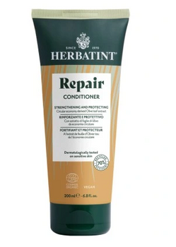 Balsam reparator Herbatint 200 ml