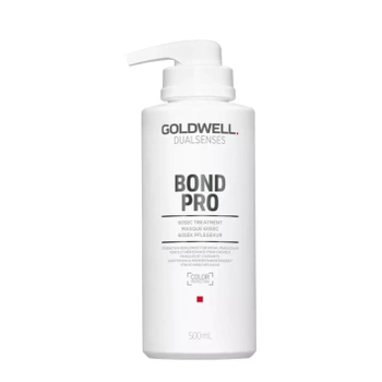 Goldwell DLS Bond Pro 60sec Trattamento 500ml