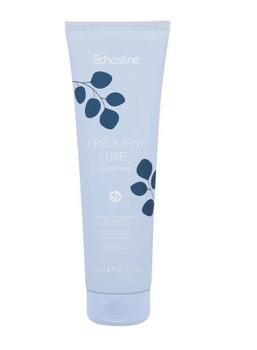 ECHOSLINE Frequent Use Conditioner 300ml