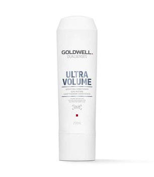 Balsam Goldwell Ultra Volume 200 ml