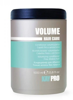 Balsam de volum KayPro 1000 ml