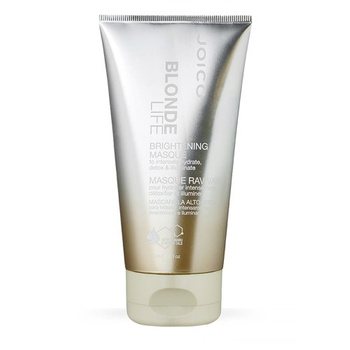 Mască de strălucire Joico Blonde Life 50 ml