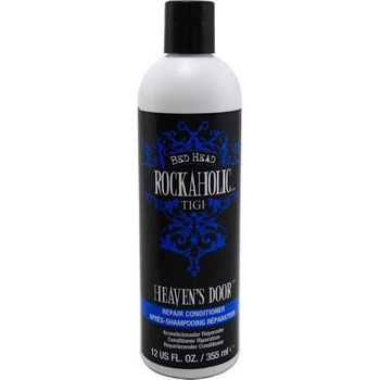 TIGI ROCKAHOLIC Balsamo Heaven's Door 355ml
