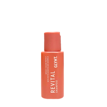 Glynt Shampoo Rivitalizzante 50 ml