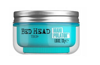 Crema Manipolatrice Tigi BH Crema 30 g