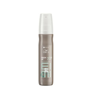 Wella EIMI Nutricurls Anti Frizz Spray 150 ml