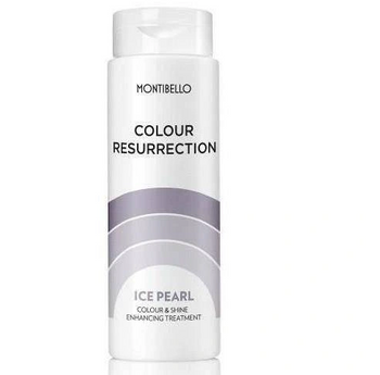 Montibello Colore Resurrezione Ice Pearl 150 ml