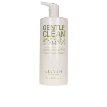 Eleven Australia Gentle Clean Balance Szampon 960 ml