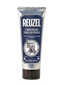 Reuzel Crema di Fibre 100 ml
