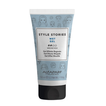 Alfaparf Style Stories Nassgel 150 ml