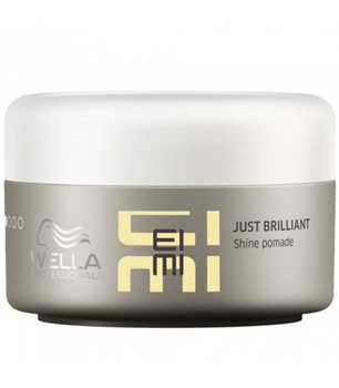 Wella EIMI Solo Brillante 75 ml