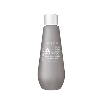 ALTEREGO Hasty Too Polvere Volumizzante 30 ml