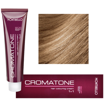 Montibello Cromatone 9.36 Paint 60 ml