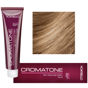 Montibello Cromatone 9.36 Farbe 60ml