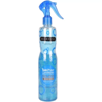 Morfose 2 Phase Collagen Blue Conditioner 400ml