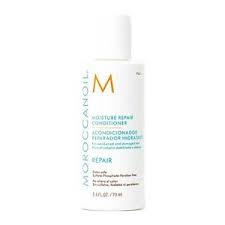 Moroccanoil Balsamo Riparatore Umidità 70ml
