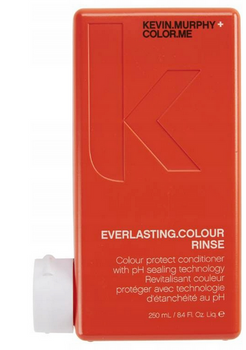 Kevin Murphy Everlasting Colour Conditioner 250 ml