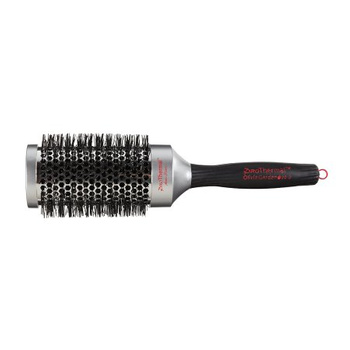 Olivia Garden 38 Pro Thermal Hairbrush T53 Szczotka termiczna