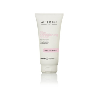 AlterEgo Filler Crema Balsamo 50 ml