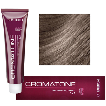 Montibello Cromatone 8.11 Farbe 60ml