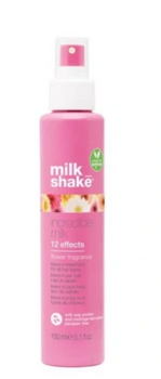Milk Shake Incredible Milk Flower Treatment 150 ml