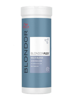 Wella Blondorplex Proszek 400g