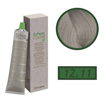 Echosline Echos Color 12.11 vernice 100ml