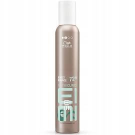 Wella EIMI Nutricurls Curl Foam 300 ml
