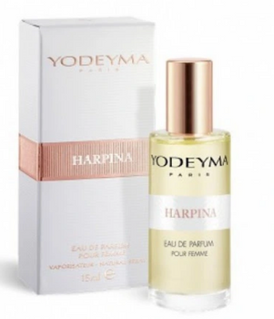 YODEYMA HARPINA Apă de parfum 15 ml