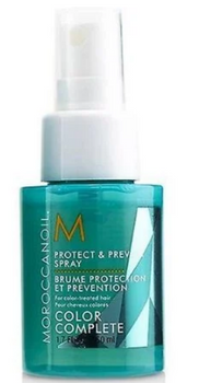 Moroccanoil Color Complete Prot.&amp;Prev. Spray 50 ml