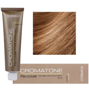 Montibello Cromatone Recover 9.14 Farbe 60 ml