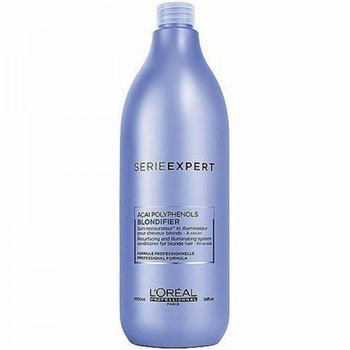 Loreal Blondierer Pflegespülung 1000 ml