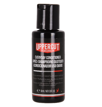 Uppercut Deluxe Everyday Conditioner 50 ml