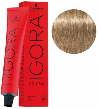 Wella Color Touch Plus Vernice 60 ml 66/07
