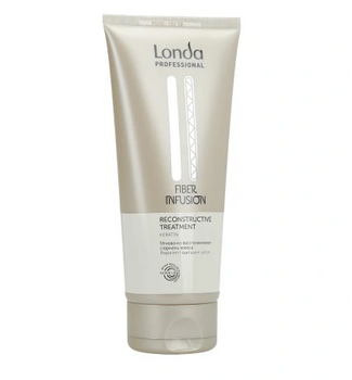 Londa Faser-Infusionsmaske 200 ml