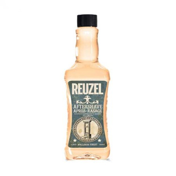 Reuzel Aftershave 100ml