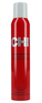 CHI Spray pentru infuzie de strălucire 150 g