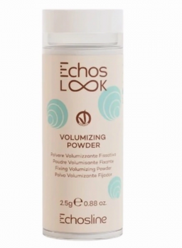 ECHOSLINE Echos Look Volumizing Powder 2.5 g
