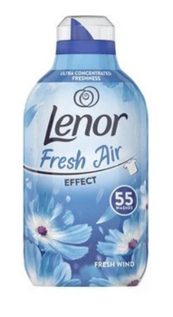 Lenor Fresh Air Effekt-Weichspüler Fresh Wind 770 ml