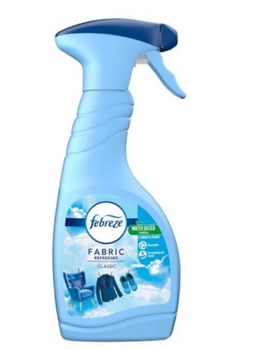 Febreze Fabric Spray Classic 500 ml