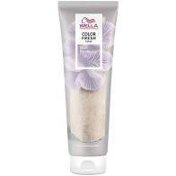 Wella Color Fresh Pearl Blonde Mask 150ml