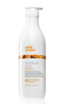 Shampoo Milk Shake Moisture Plus 1000 ml