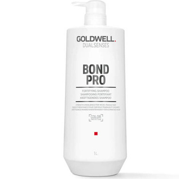 Șampon Goldwell DLS Bond Pro 1000 ml