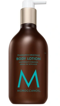Loțiune de corp Moroccanoil Fragrance Originale 360 ml