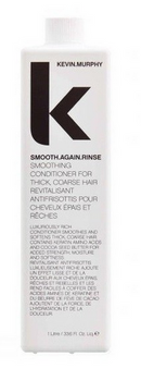 Kevin Murphy Smooth Again Rinse Conditioner 1000 ml