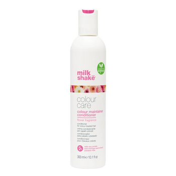 Milk Shake Daily Frequent Conditioner 300ml