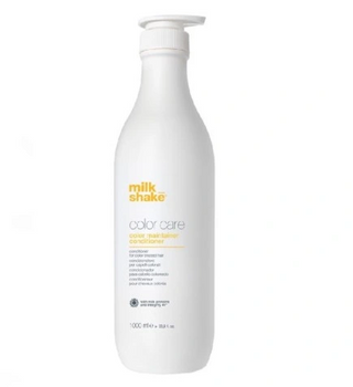 Balsamo Specifico Milk Shake Color 1000 ml