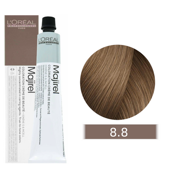 Loreal Majirel 2021 Farba 50 ml 8.8