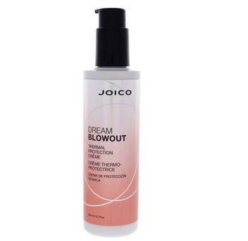 Joico Dream Blowout Crema Protettiva Termica 200ml
